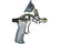 Soudal Soudabond Click and Spray Adhesive Gun