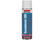Soudal Soudabond 280 Power Spray