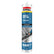 Soudal Clear Silicone 300ml