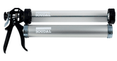 Soudal Sausage Gun 112802