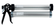 Soudal Sausage Gun 112802