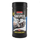 Soudal Swipex 100pk 113551