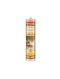Soudal Timber Sealant
