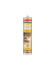 Soudal Timber Sealant