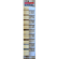 Soudal Timber Sealant