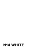 APC Sparta Tint 1 Litre