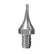 Replacement Spikes for Spiked Shoes (Set of 32 - 16 per shoe)