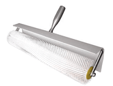 Spiked Roller 11mm x 500mm with cover