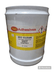 Sprayable Contact Adhesive