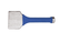 Stair Tool/ Bolster