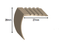 Hammer Stair Nosing