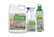 Bona Stone, Tile & Laminate Cleaner