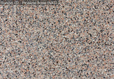 APC Ultra Flake 4.5kg