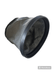 Polivac Supervac Replacement Bag For Hosp Tank