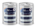 SurePrime Epoxy Primer