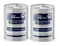 SurePrime Epoxy Primer