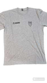 Top Shelf T-Shirt