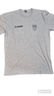 Top Shelf T-Shirt