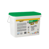Ultrabond ECO TACK TX AU