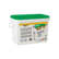 Ultrabond ECO TACK TX AU