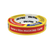 UniPro Masking Tape 24mm x 50m 70624