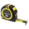 Tape Measure