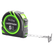 Tape Measure