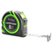 Tape Measure