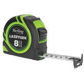 Tape Measure