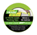 UniPro 30-Day Masking Tape Green 70748