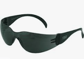 Safety Glasses Smoke Anti-Fog EPBSPI68S