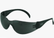 Safety Glasses Smoke Anti-Fog EPBSPI68S