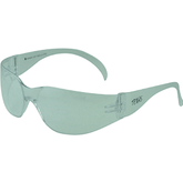 Safety Glasses Clear Anti-Fog EPBSPI68C