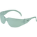 Safety Glasses Clear Anti-Fog EPBSPI68C