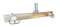 MasterFinish Thickness Gauge