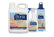 Bona Wood Floor Cleaner