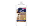 Bona Wood Floor Refresher