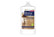 Bona Wood Floor Refresher