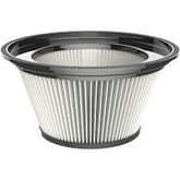 Tornado Conical Filter