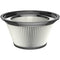 Tornado Conical Filter