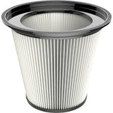 Tornado Conical Filter