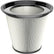 Tornado Conical Filter