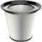 Tornado Conical Filter