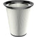 Tornado Conical Filter