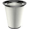 Tornado Conical Filter