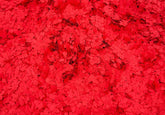 APC 4.5kg Ultra Flake Highlights