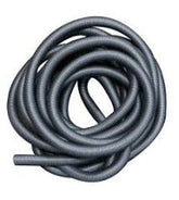 Double layer anti-static hose Grey - 15mt roll