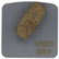 Tornado Single Segment 20 Grit - Grey
