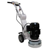 Tornado T2 Floor Grinder 250mm