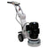 Tornado T2 Floor Grinder 250mm